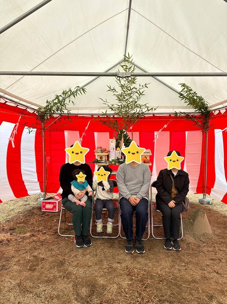 LINE_ALBUM_ブログ_23020.jpg