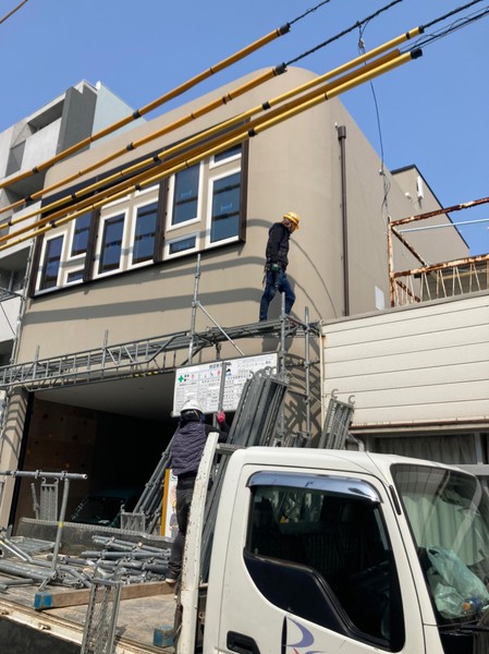 LINE_ALBUM_藤本様邸（藤塚町）_2303173.jpg