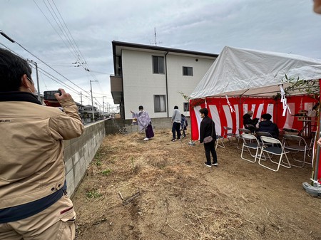 LINE_ALBUM_近藤邸(愛媛県)_230317.jpg