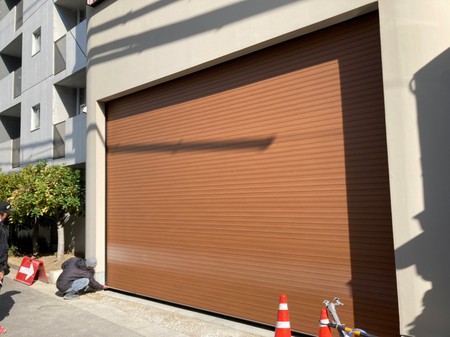 LINE_ALBUM_藤本様邸（藤塚町）_2304013421.jpg