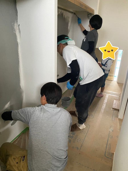 LINE_ALBUM_東條嵩史邸(満濃町)_23050811.jpg