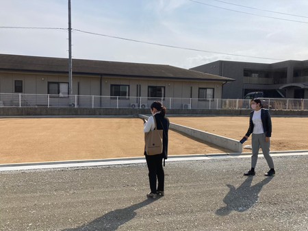 LINE_ALBUM_梅林邸（三谷町　家博）_230508１.jpg