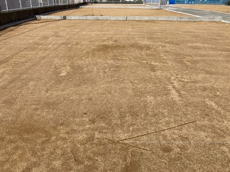 LINE_ALBUM_梅林邸（三谷町　家博）_230508.jpg