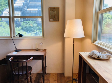 LINE_ALBUM_ブログ_230622１３.jpg