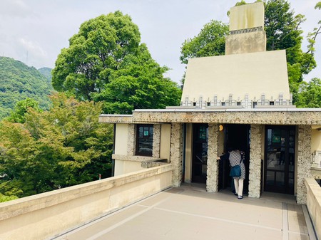 LINE_ALBUM_ブログ_230622５.jpg