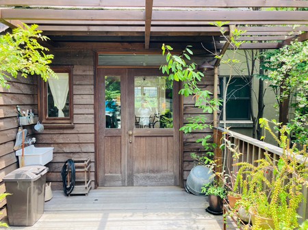 LINE_ALBUM_ブログ_230625.jpg