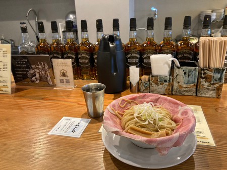 LINE_ALBUM_ブログ_230622２２.jpg