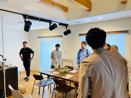LINE_ALBUM_ブログ_230622２４.jpg
