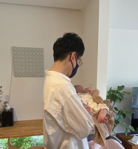 S__11403296.jpg
