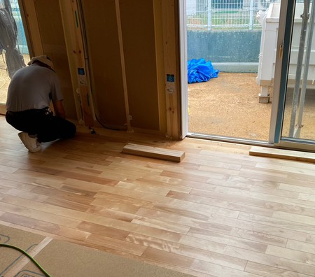 LINE_ALBUM_梅林邸（三谷町　家博）_230822_2.jpg