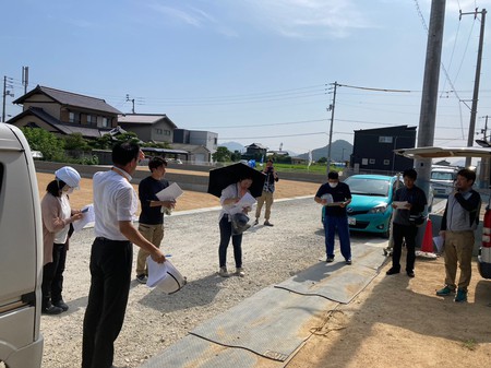 LINE_ALBUM_梅林邸（三谷町　家博）_230822_3.jpg