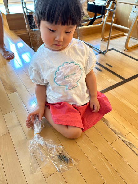 LINE_ALBUM_2023729・30夏休みイベント_230801_1.jpg