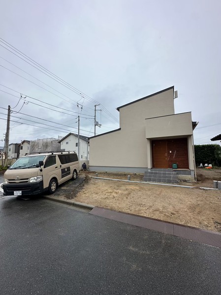 LINE_ALBUM_近藤邸(愛媛県)_231010_2.jpg