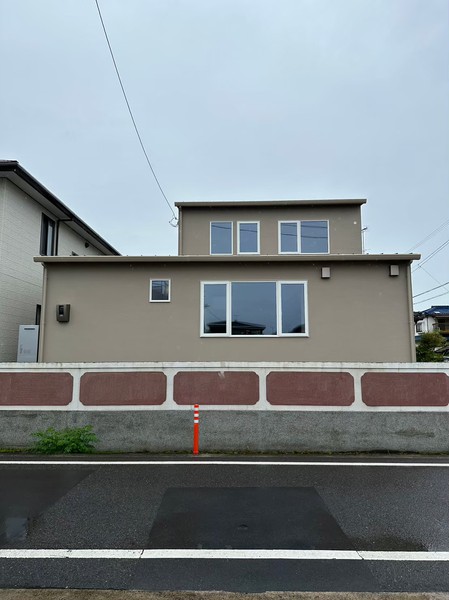 LINE_ALBUM_近藤邸(愛媛県)_231010_3.jpg