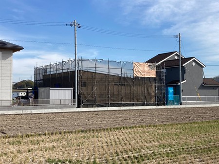 LINE_ALBUM_平尾邸（飯山町）_231221_2.jpg