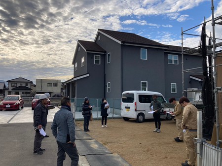 LINE_ALBUM_平尾邸（飯山町）_231221_3.jpg