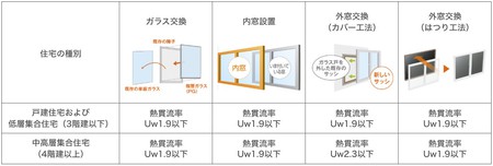 スクリーンショット 2024-01-11 165323.jpg
