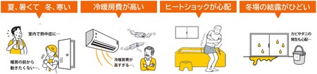スクリーンショット 2024-01-15 180207.jpg