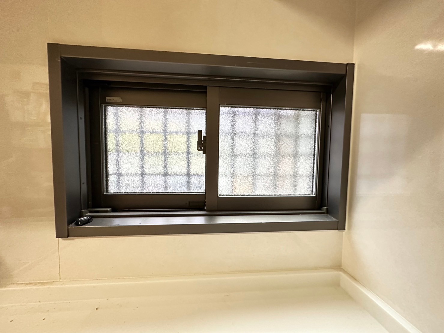 LINE_ALBUM_小西邸(栗林町)リフォーム工事_240206_7.jpg
