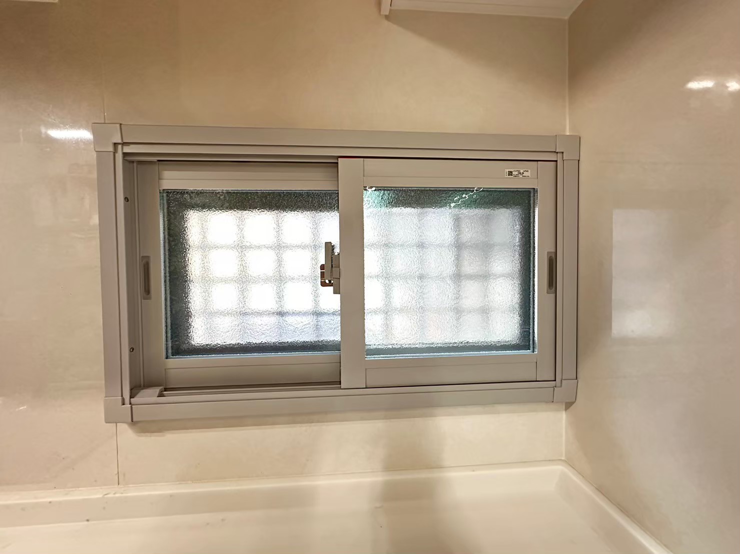 LINE_ALBUM_小西邸(栗林町)リフォーム工事_240206_8.jpg