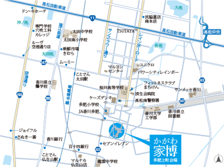 img-map2.png