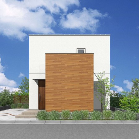 exterior_105.jpg