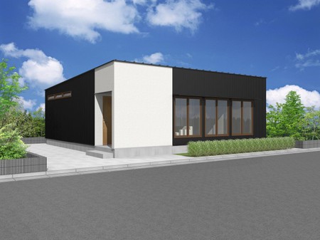 exterior_866.jpg