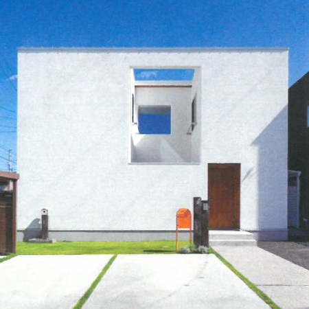 太田下町K様邸 (2).jpg