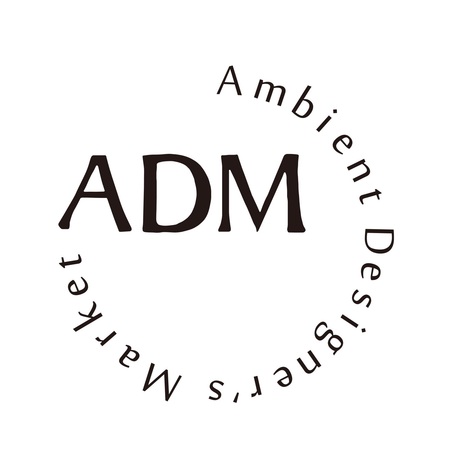 ADMロゴ_.jpg