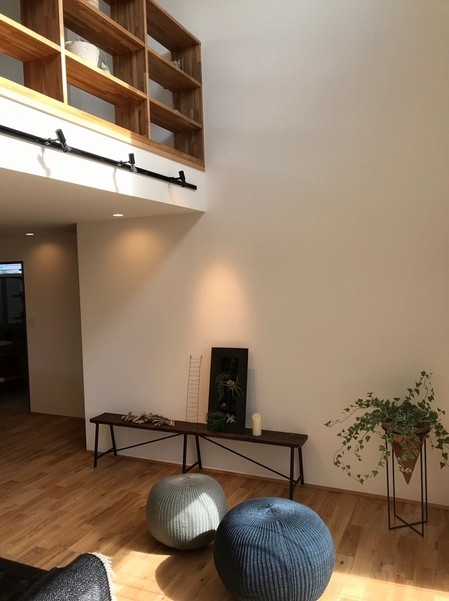 小村町S様邸リビング２.jpg