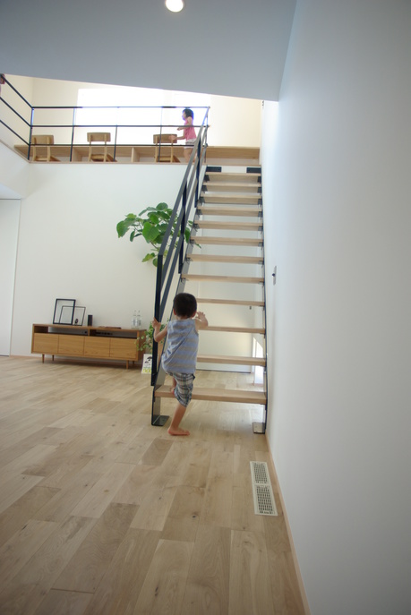 IMGP8581.JPG