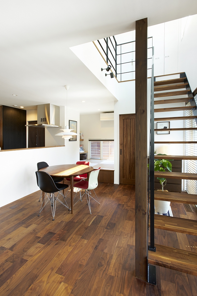 s-s-6.jpg