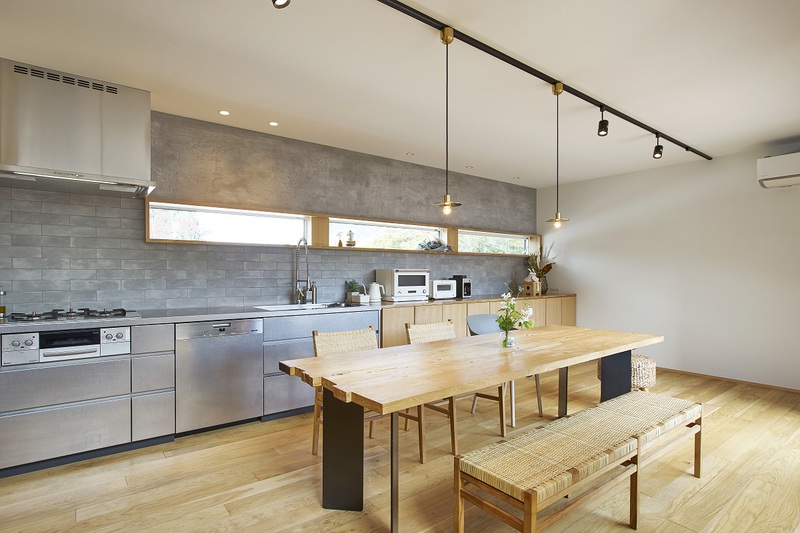 kitchen・.jpg