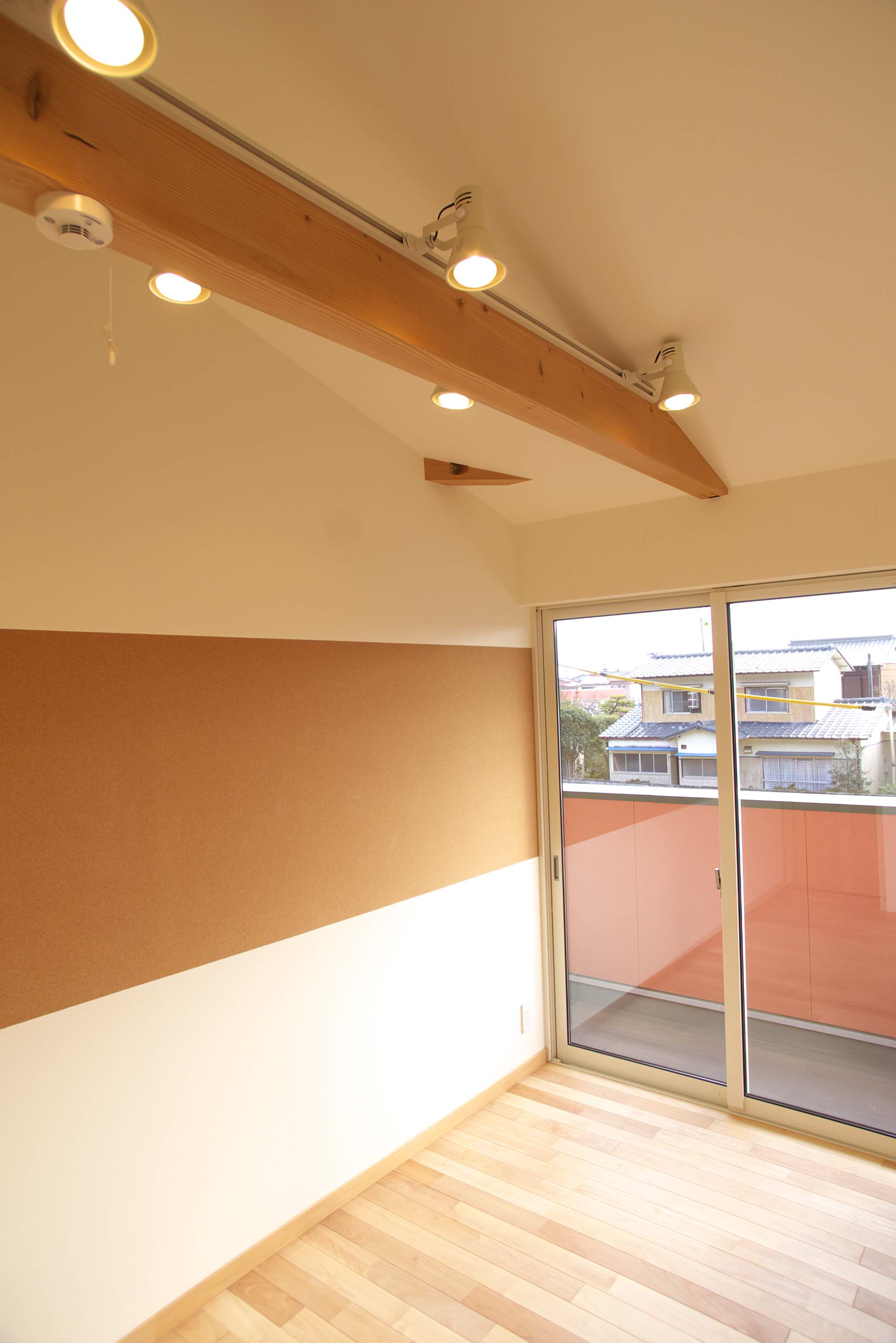 子供部屋_p1.jpg