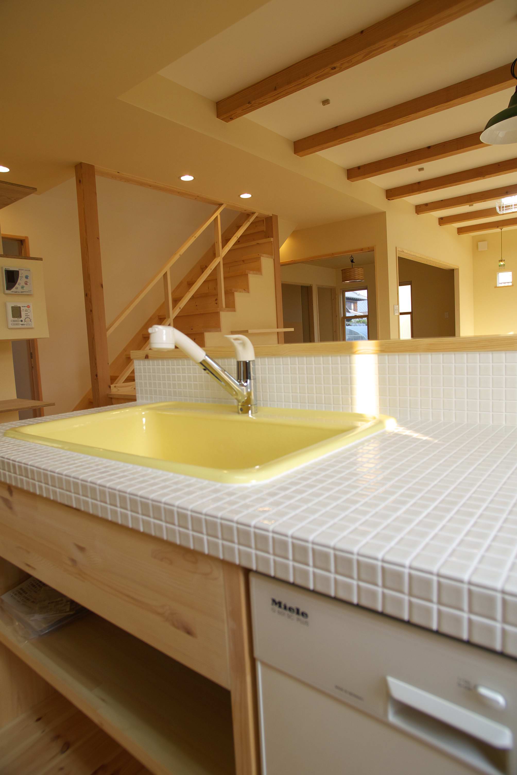 林田邸キッチン_p1.jpg