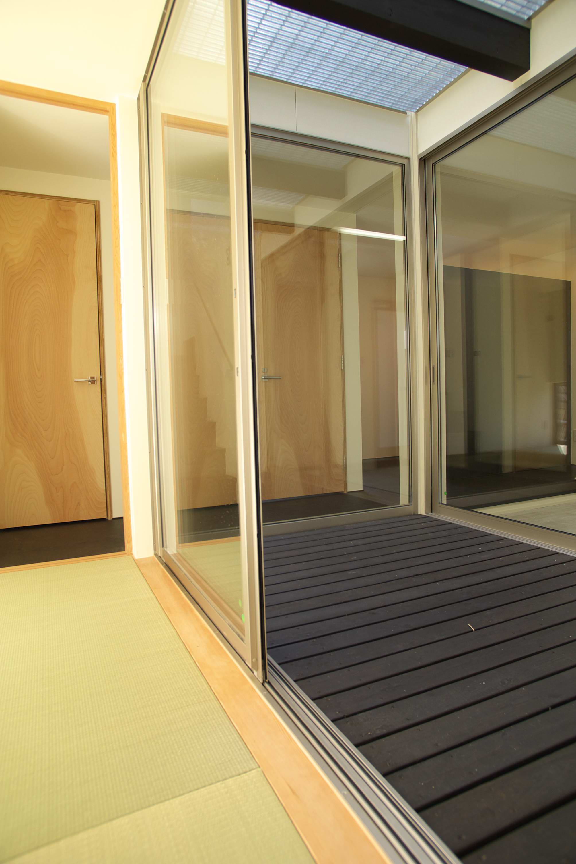 福田邸和室_p1.jpg