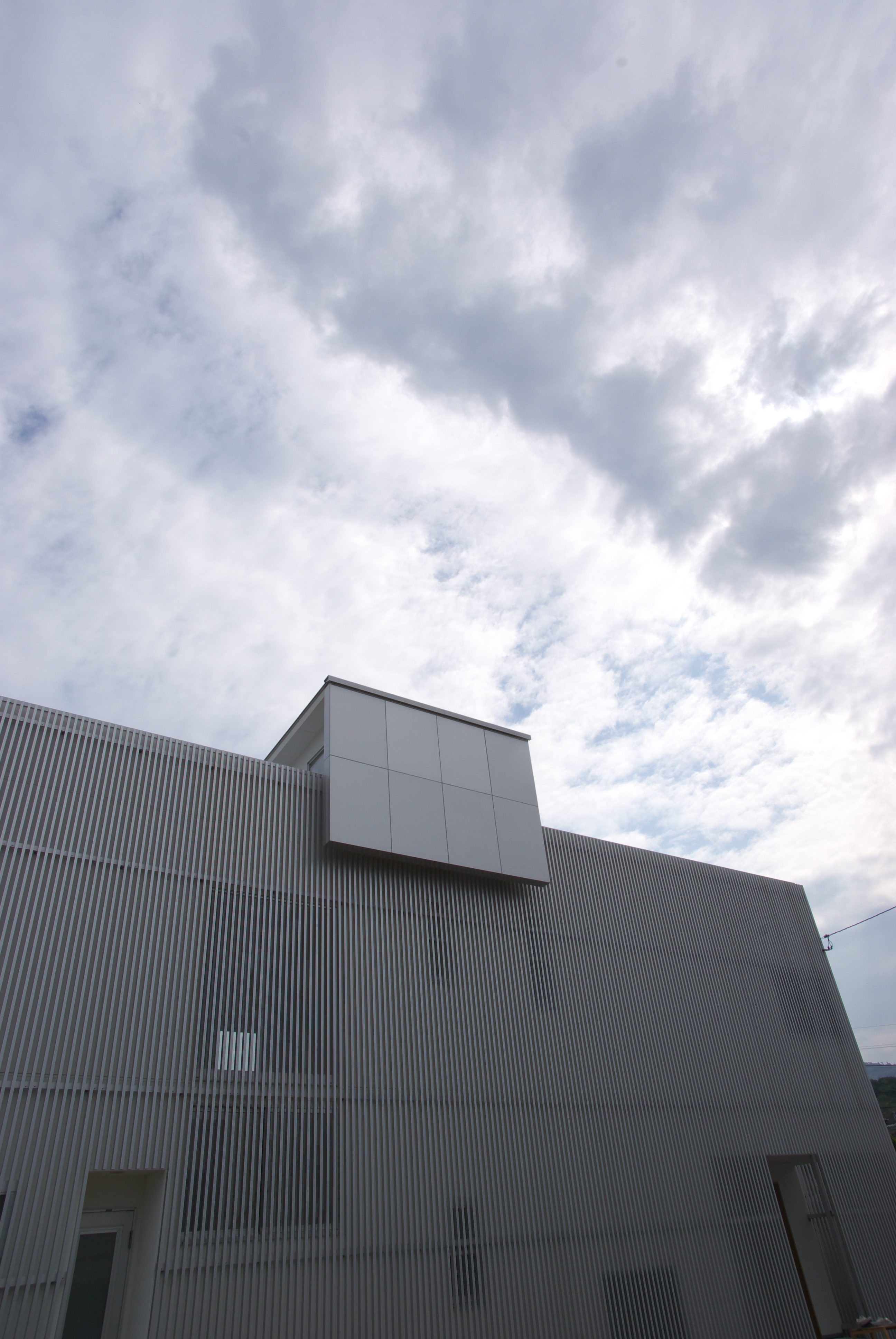 090506gaikann1.jpg