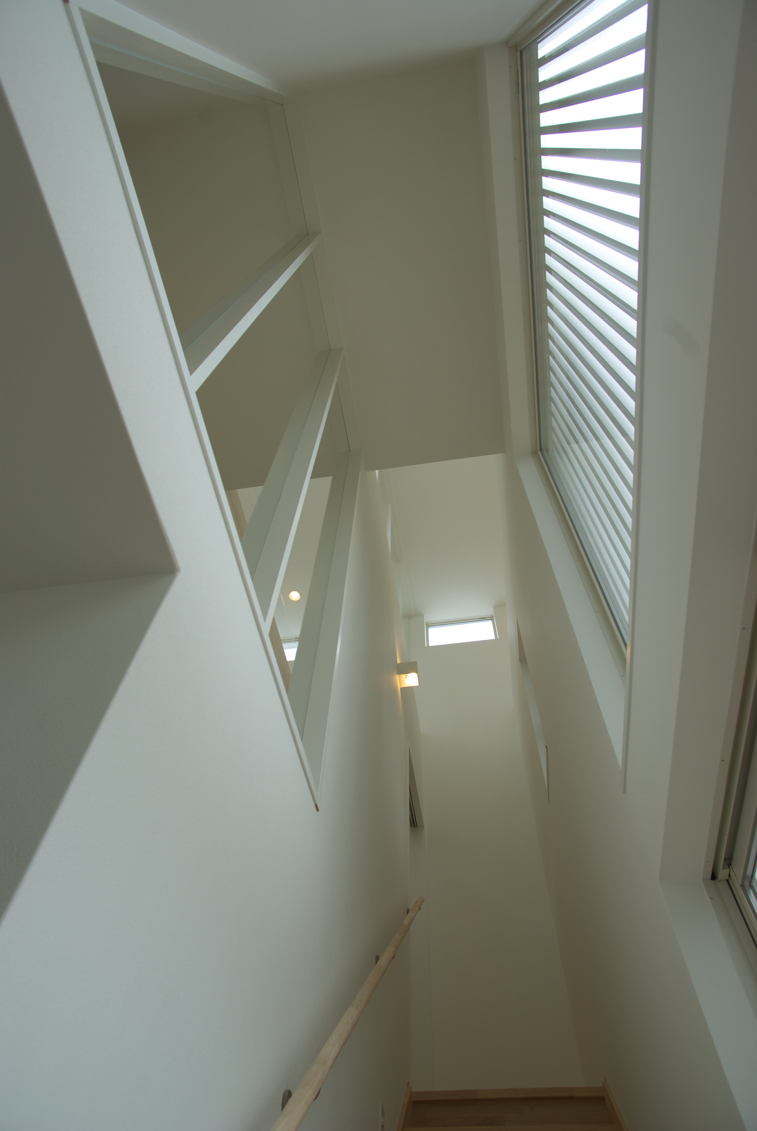 090506kaidan.jpg