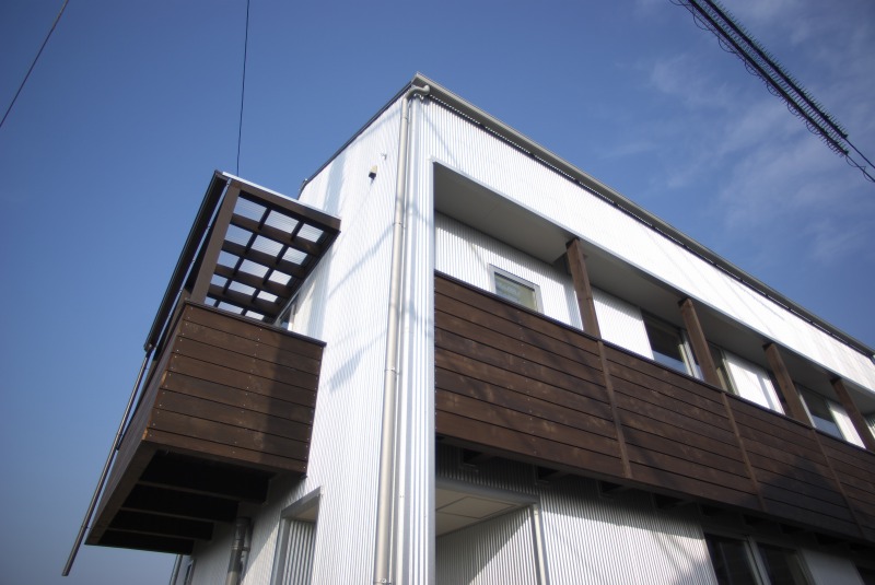 100201ikemoto-gaikan.jpg
