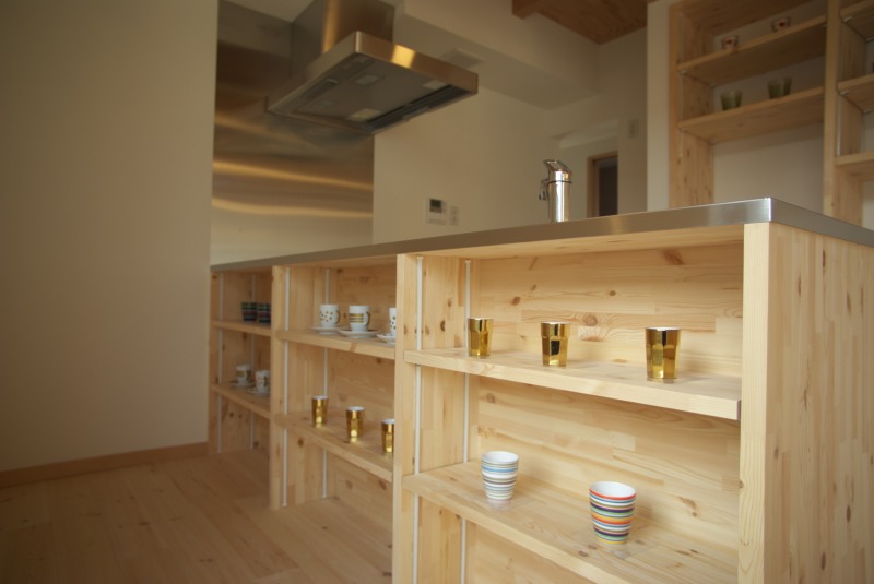 100201ikemoto-kitchen3.jpg