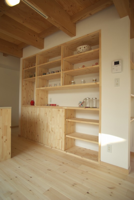 100201ikemoto-kitchen4.jpg