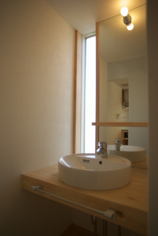 100201ikemoto-tearai1.jpg