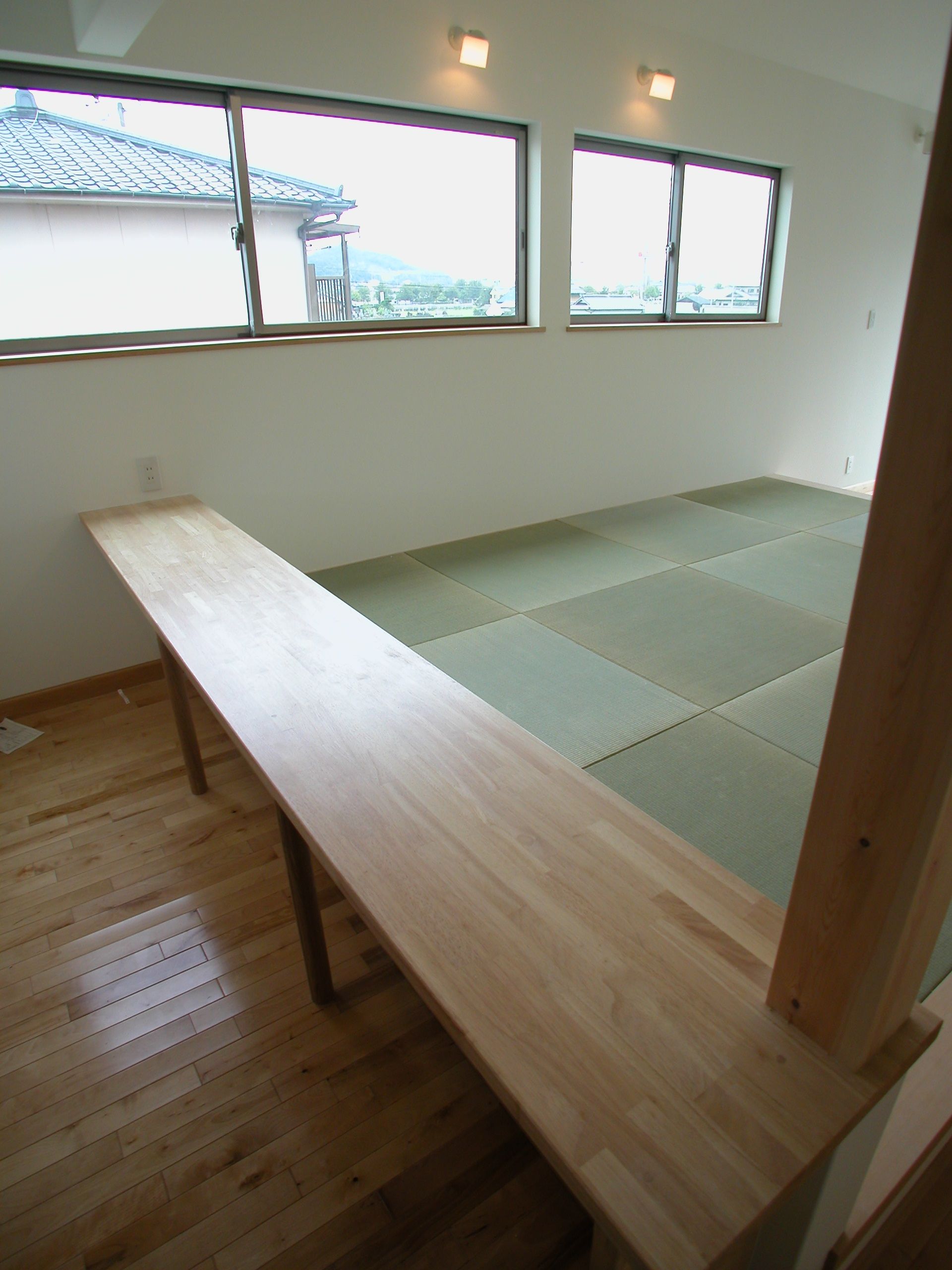 DSCN1735.jpg