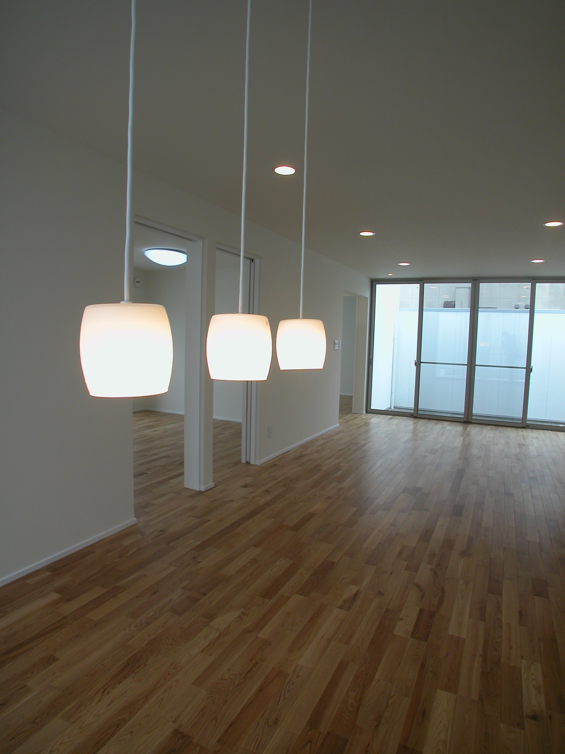 DSCN2362.jpg