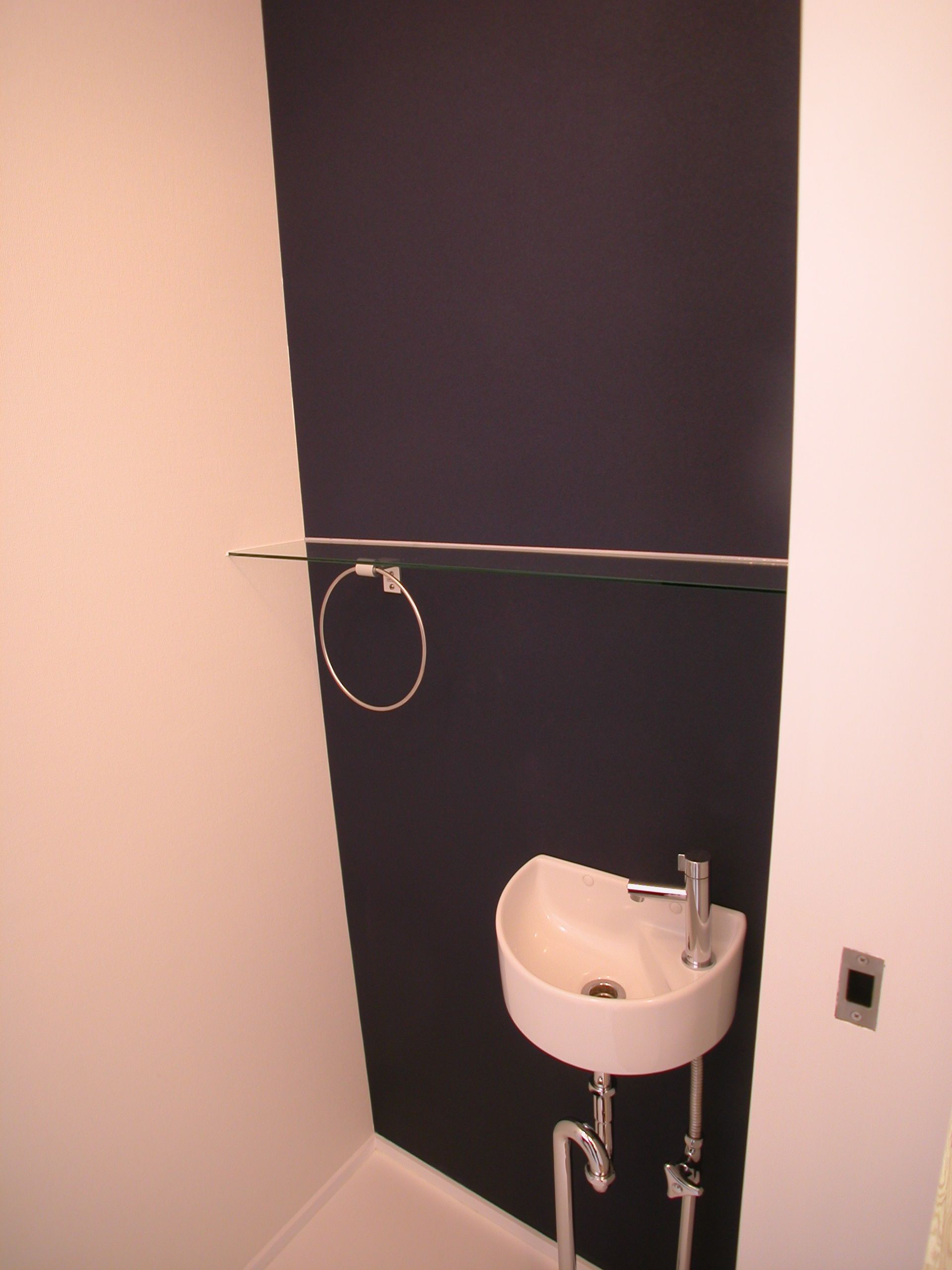DSCN2364.jpg