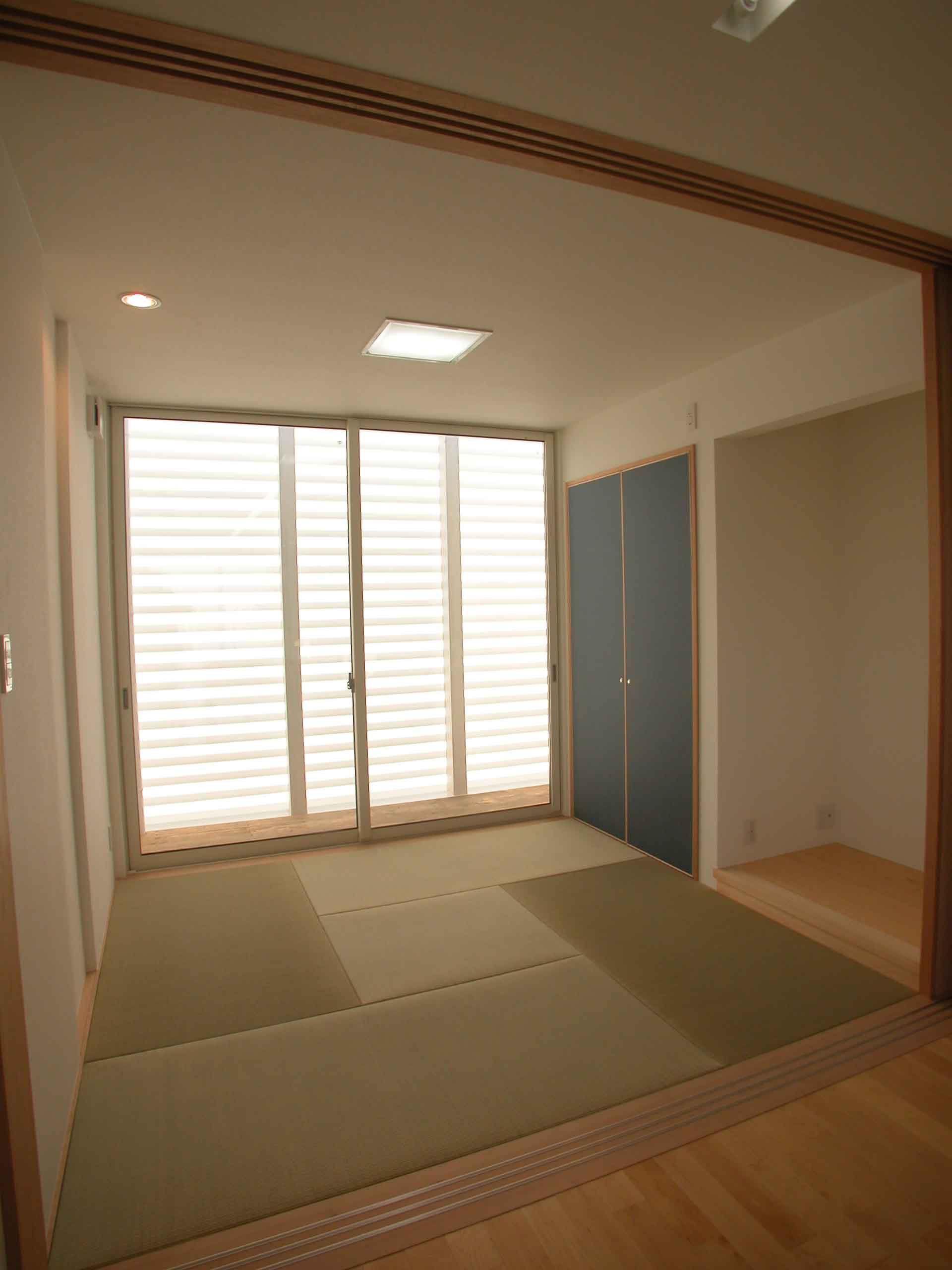 DSCN3203.jpg