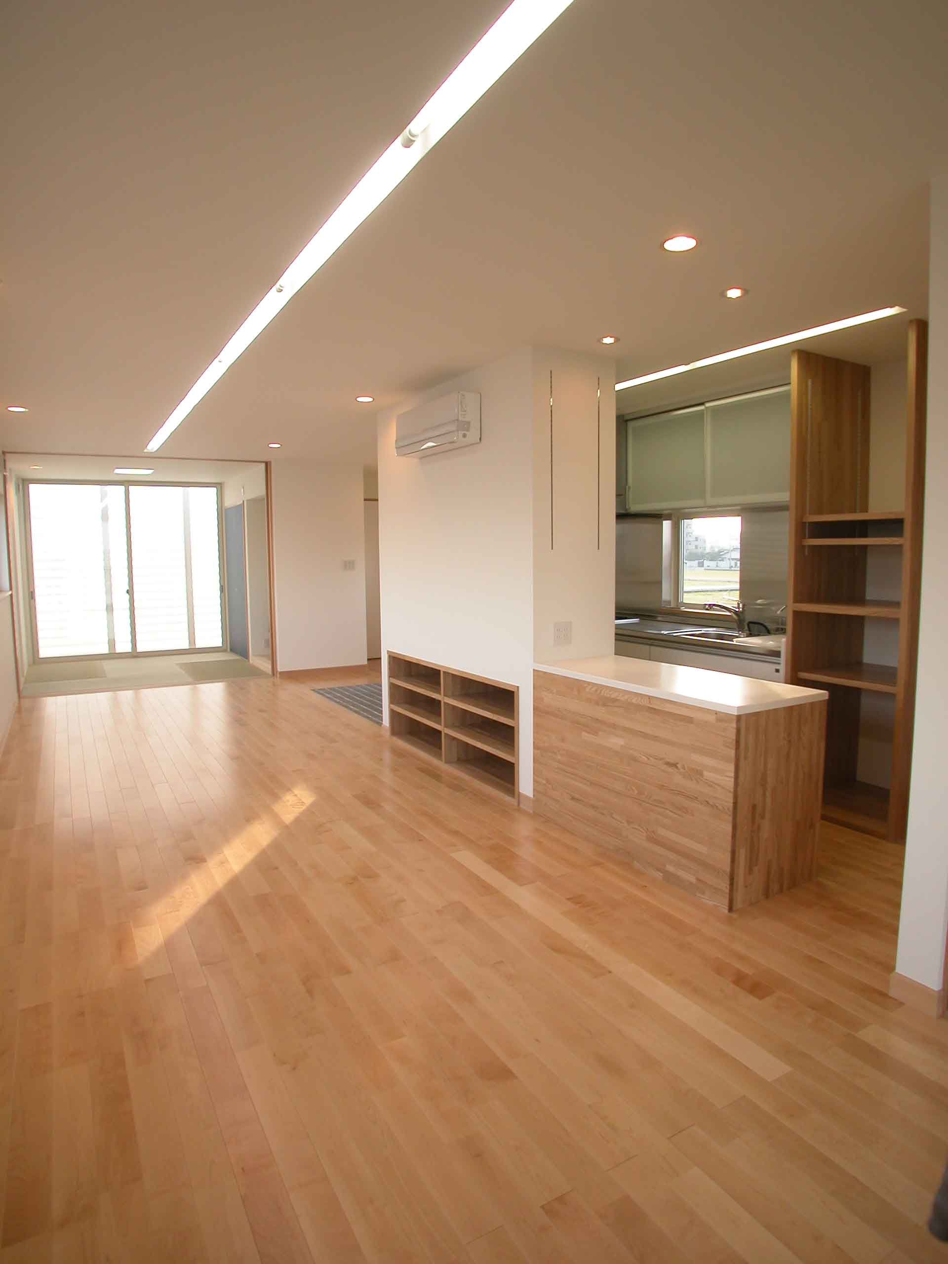 DSCN3212.jpg