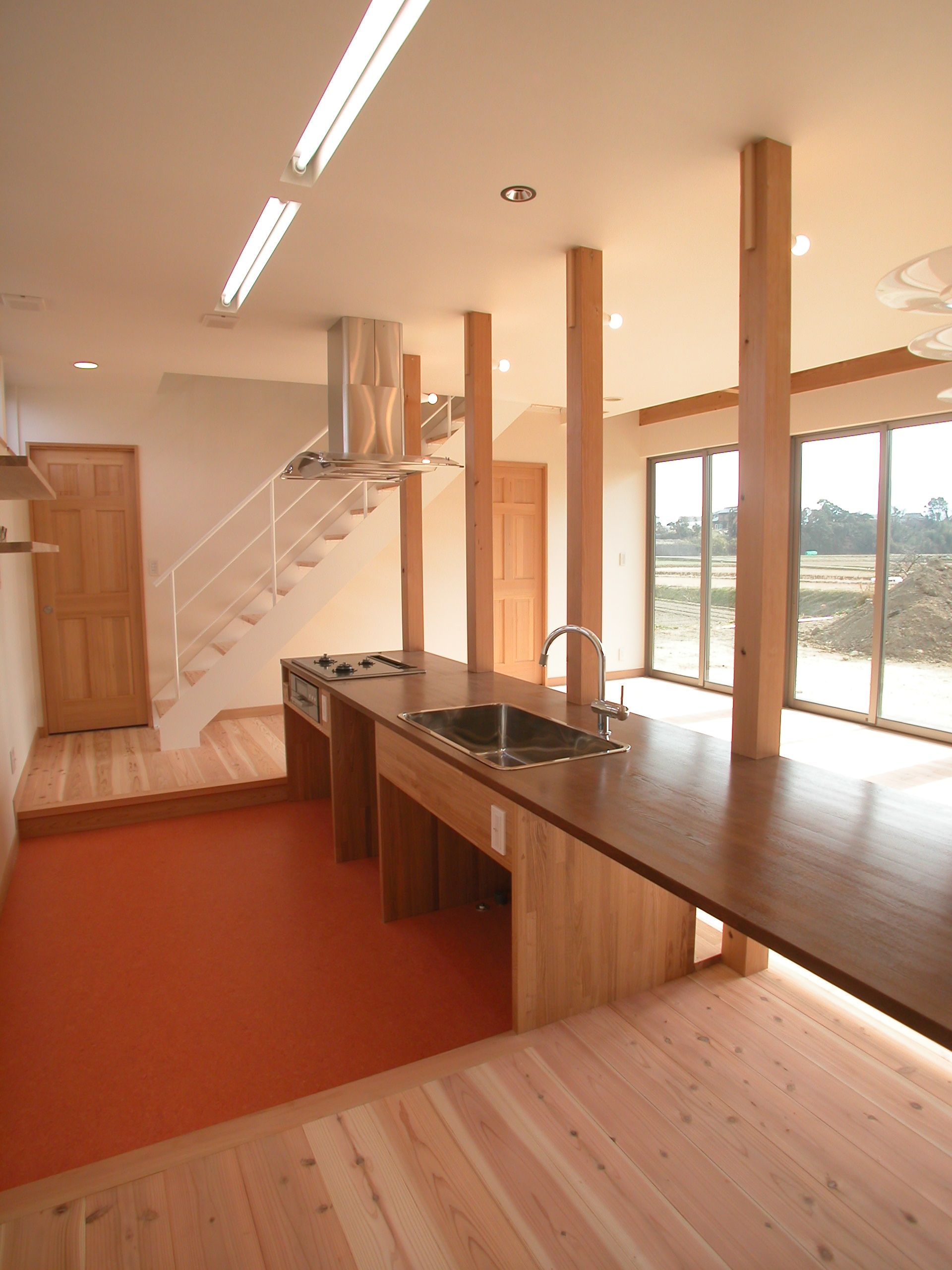 DSCN3247.jpg