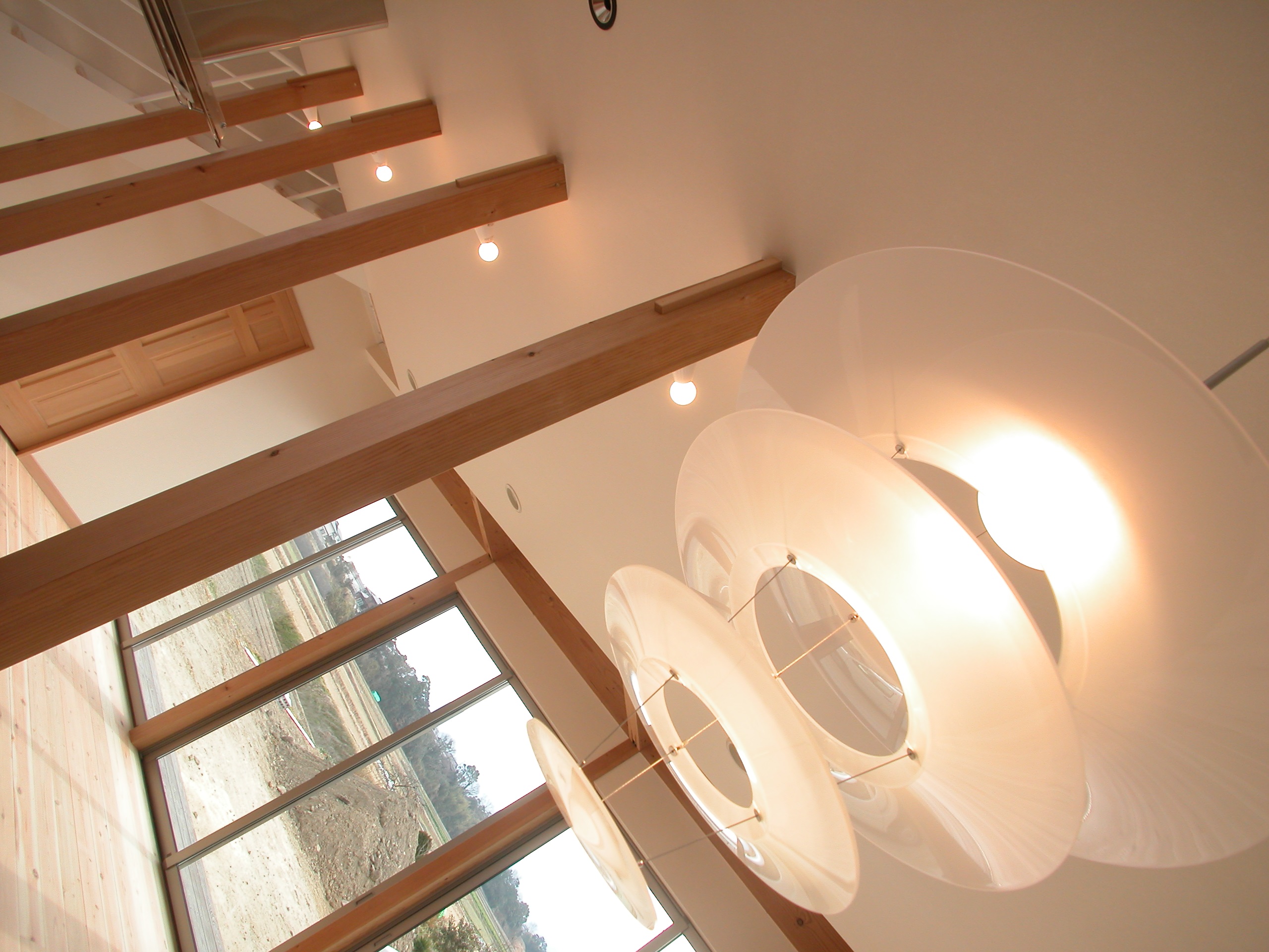 DSCN3256.jpg