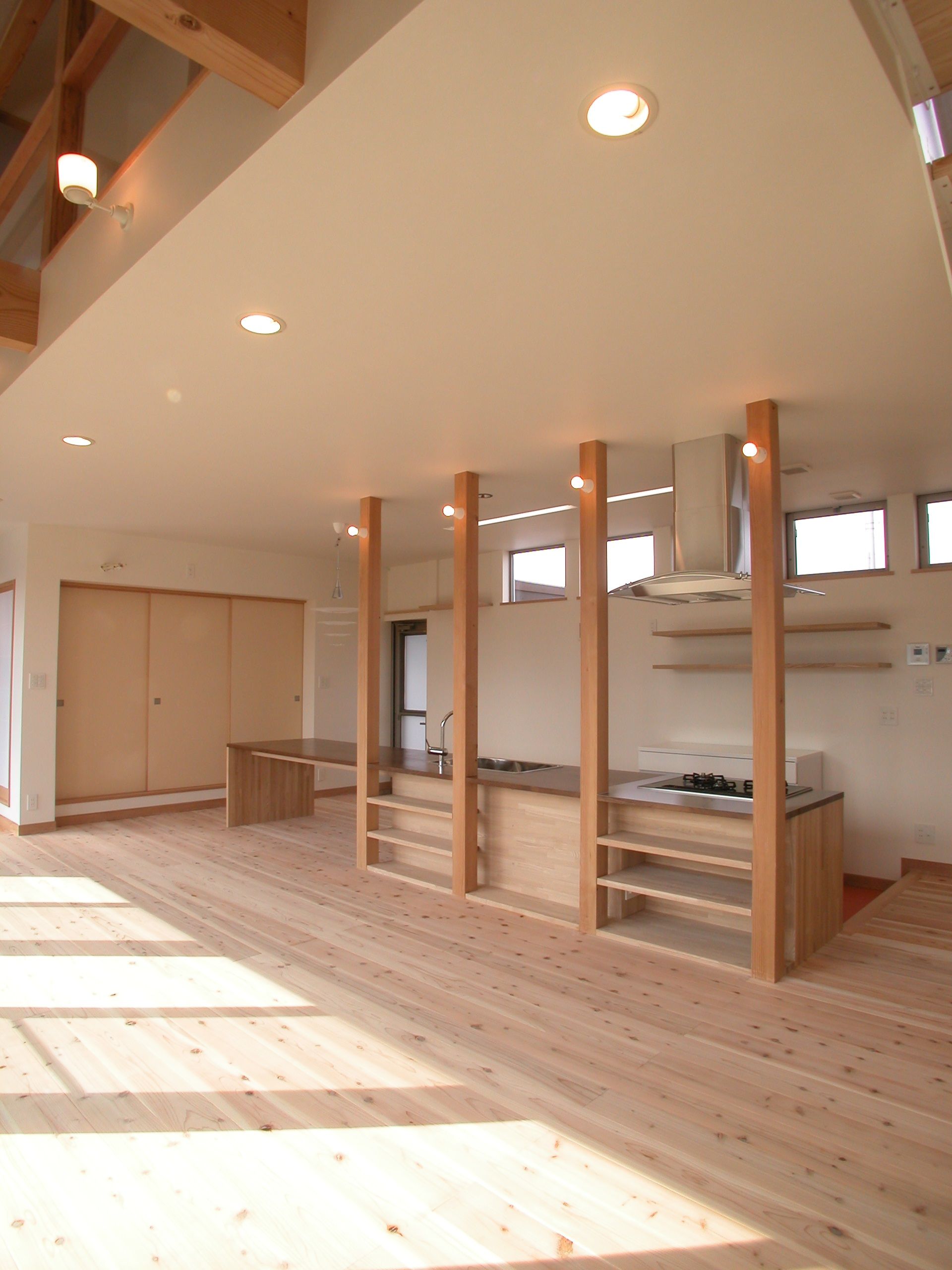 DSCN3391.jpg